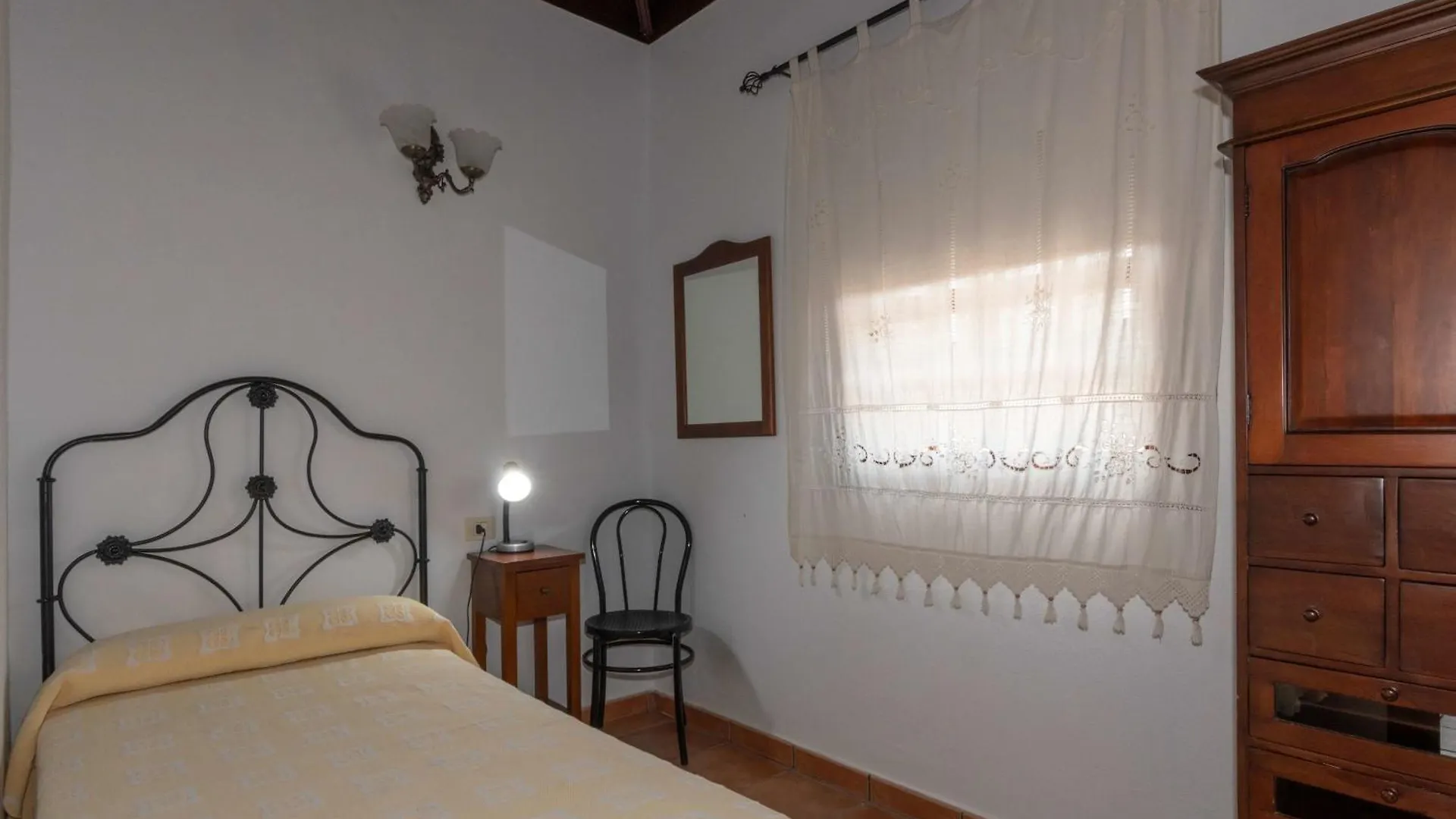 Holiday home Ferienhaus Mit Privatpool Fuer 3 Personen Ca 50 Qm In Puerto De Tazacorte, La Palma Westkueste Von La Palma